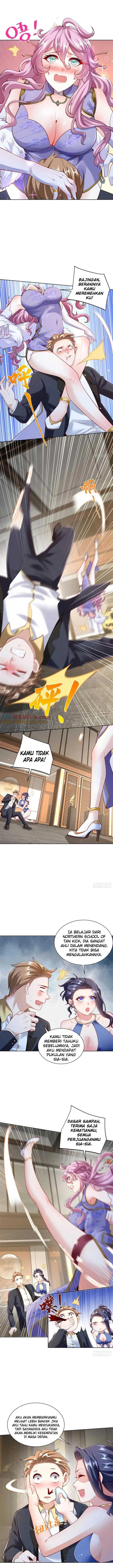 image-komik-young-master-of-the-plutokart-chapter-39-4/9