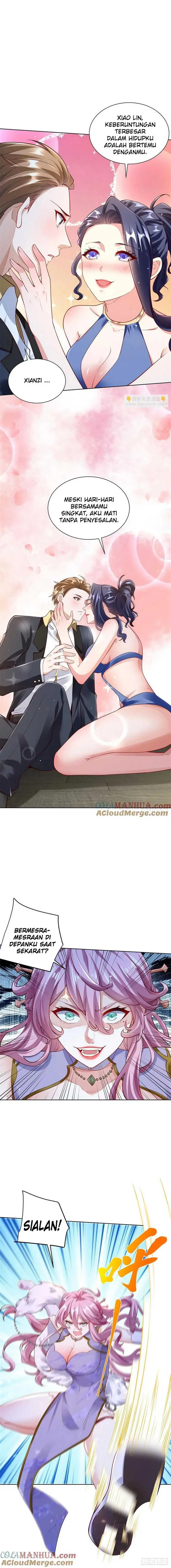 image-komik-young-master-of-the-plutokart-chapter-39-5/9