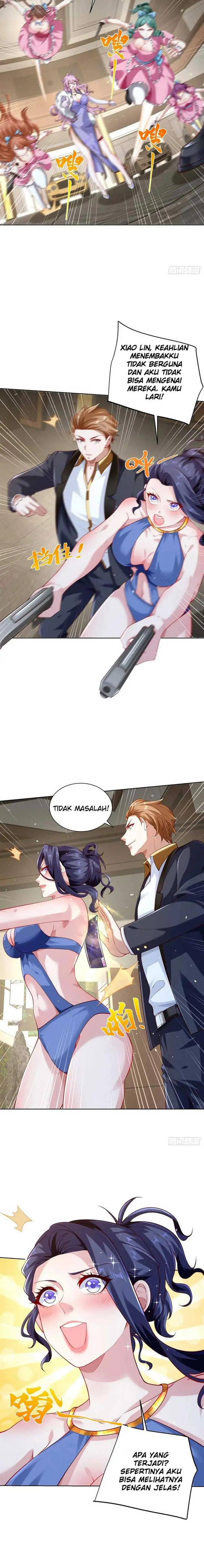 image-komik-young-master-of-the-plutokart-chapter-39-7/9