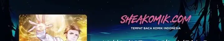 image-komik-young-master-of-the-plutokart-chapter-4-0/15