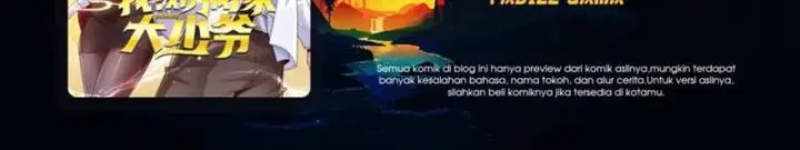 image-komik-young-master-of-the-plutokart-chapter-4-2/15