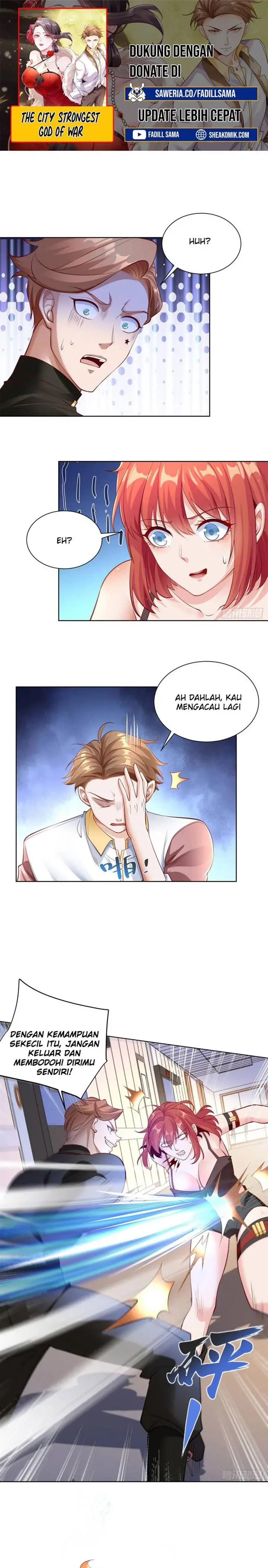 image-komik-young-master-of-the-plutokart-chapter-4-3/15