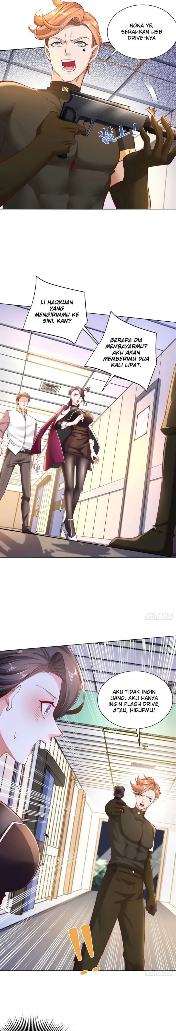 image-komik-young-master-of-the-plutokart-chapter-4-4/15