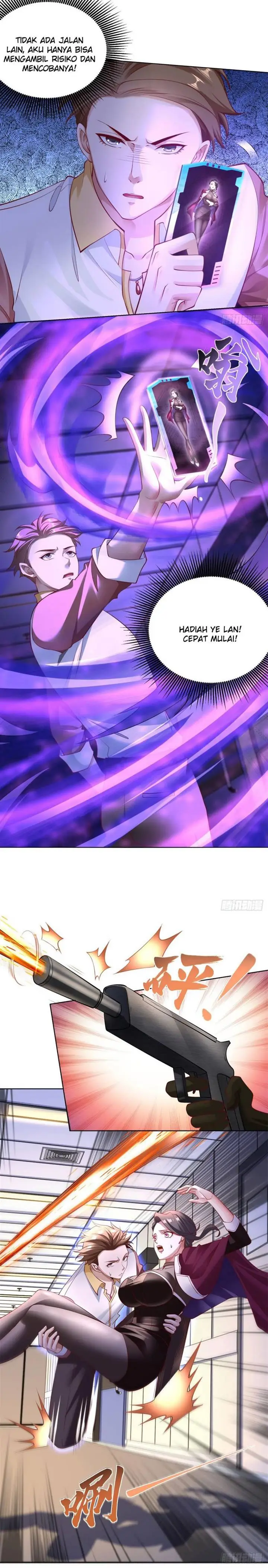 image-komik-young-master-of-the-plutokart-chapter-4-5/15