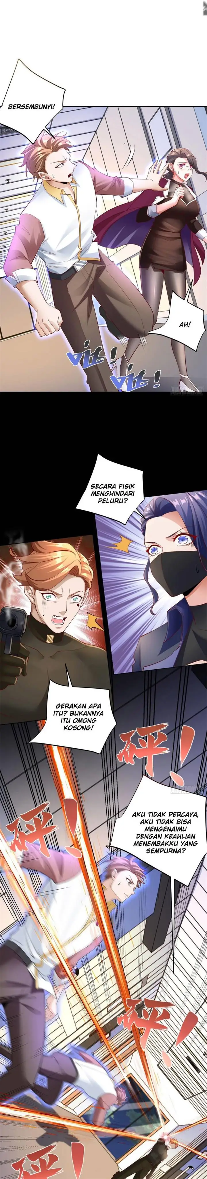 image-komik-young-master-of-the-plutokart-chapter-4-6/15