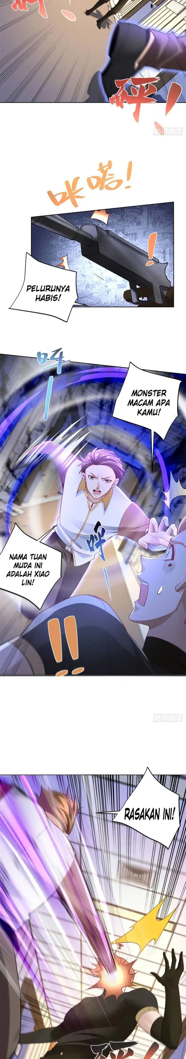image-komik-young-master-of-the-plutokart-chapter-4-7/15