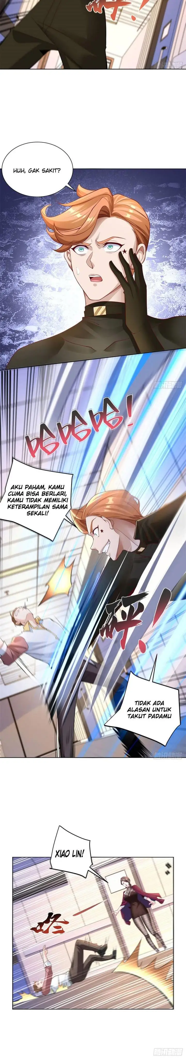 image-komik-young-master-of-the-plutokart-chapter-4-8/15