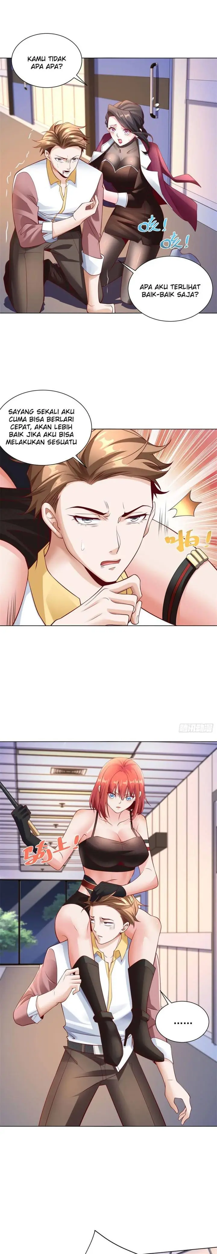 image-komik-young-master-of-the-plutokart-chapter-4-9/15