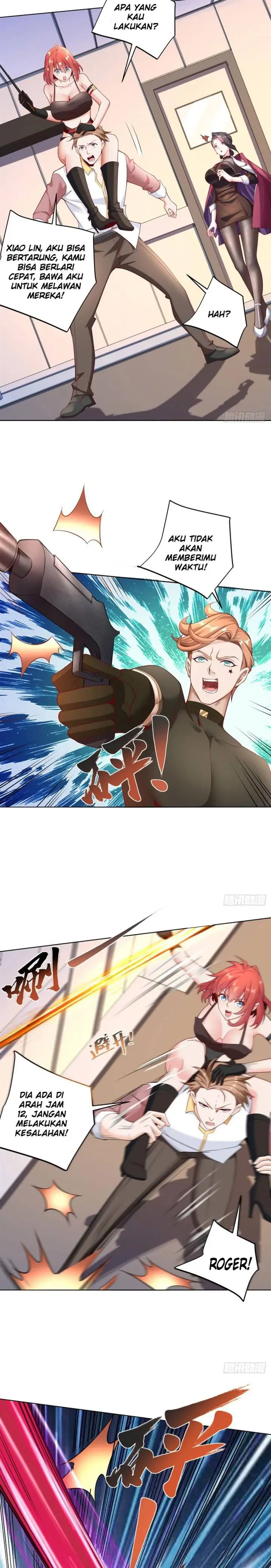 image-komik-young-master-of-the-plutokart-chapter-4-10/15