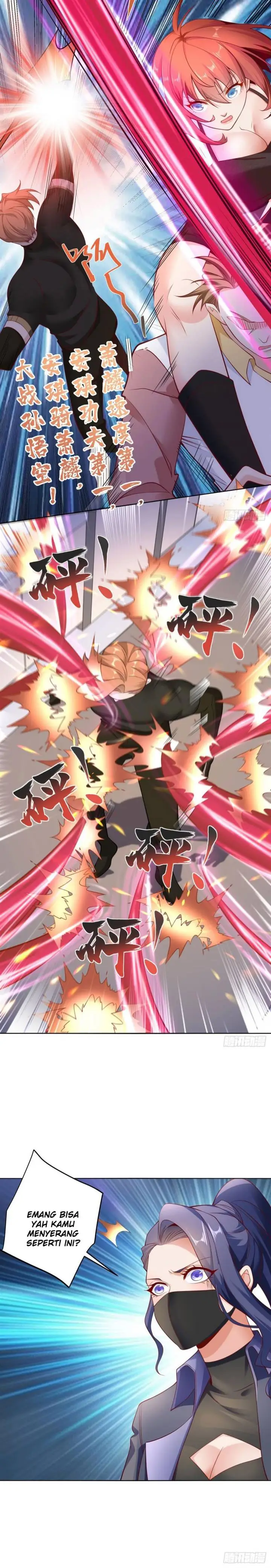 image-komik-young-master-of-the-plutokart-chapter-4-11/15