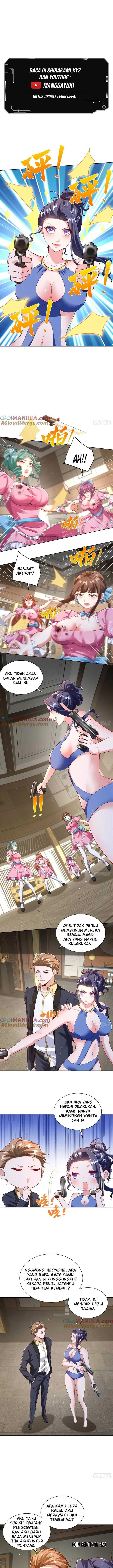 image-komik-young-master-of-the-plutokart-chapter-40-2/11