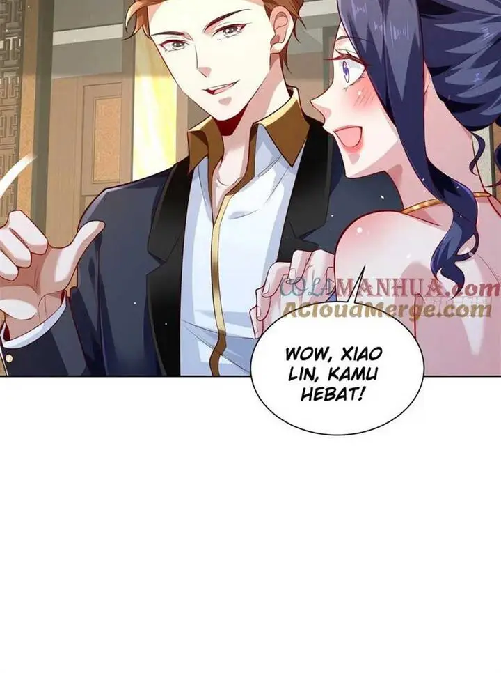 image-komik-young-master-of-the-plutokart-chapter-40-3/11