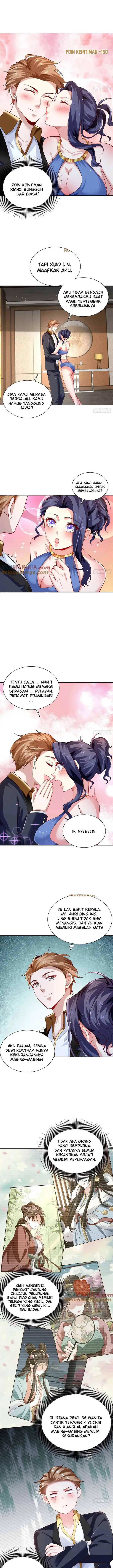 image-komik-young-master-of-the-plutokart-chapter-40-4/11