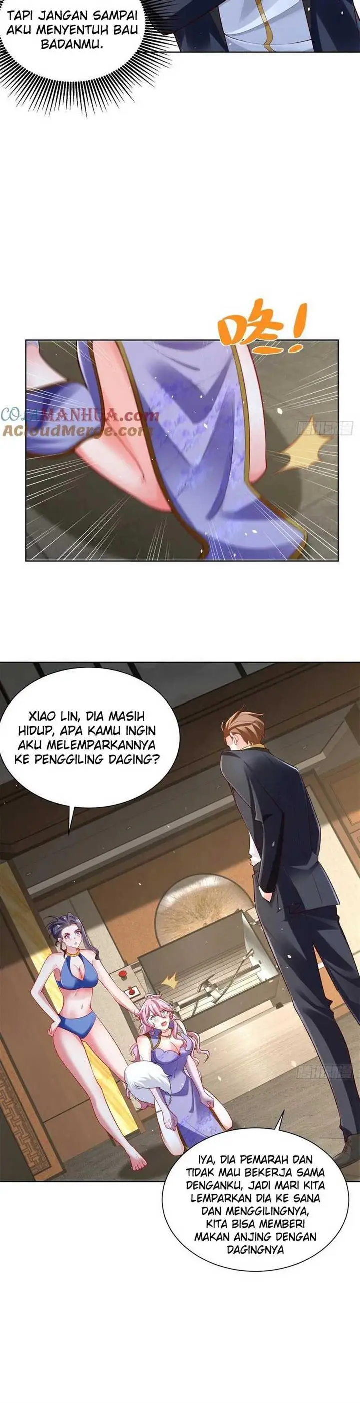 image-komik-young-master-of-the-plutokart-chapter-40-5/11