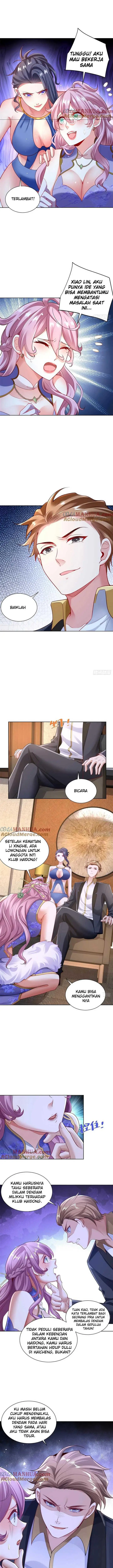 image-komik-young-master-of-the-plutokart-chapter-40-6/11