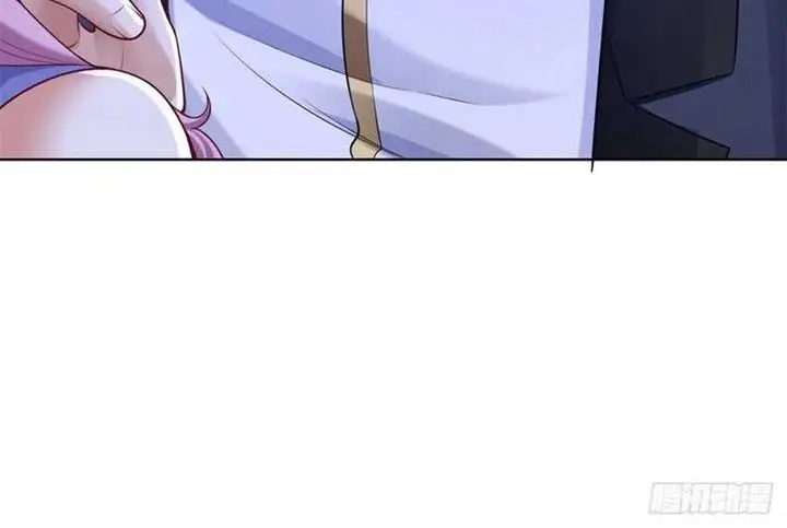 image-komik-young-master-of-the-plutokart-chapter-40-7/11