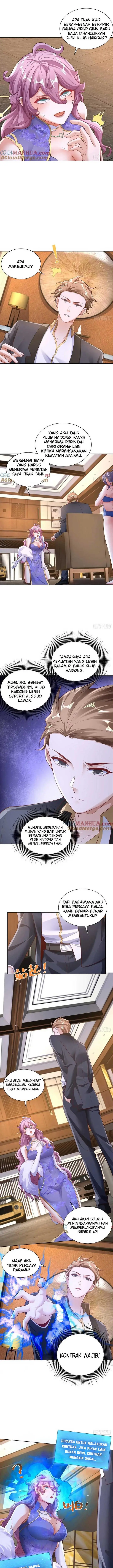 image-komik-young-master-of-the-plutokart-chapter-40-8/11