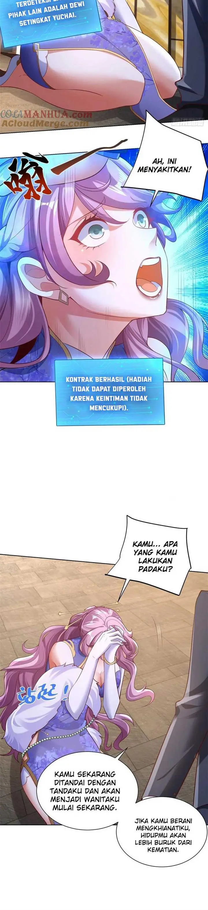 image-komik-young-master-of-the-plutokart-chapter-40-9/11