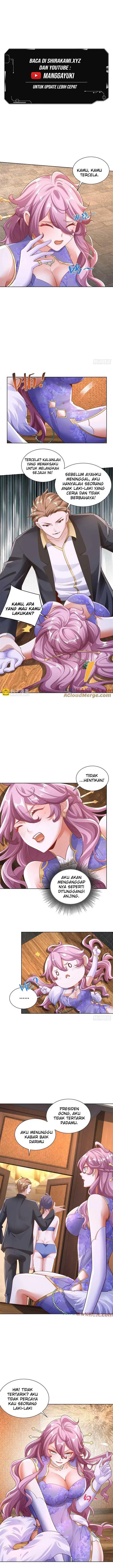 image-komik-young-master-of-the-plutokart-chapter-41-2/9