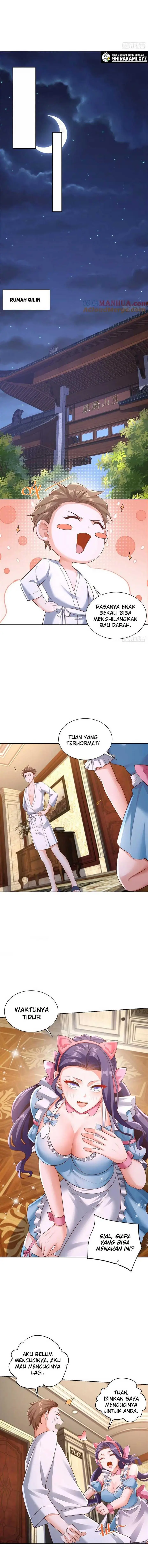 image-komik-young-master-of-the-plutokart-chapter-41-3/9