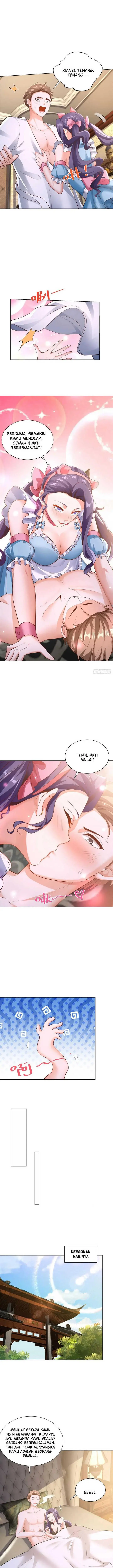 image-komik-young-master-of-the-plutokart-chapter-41-4/9