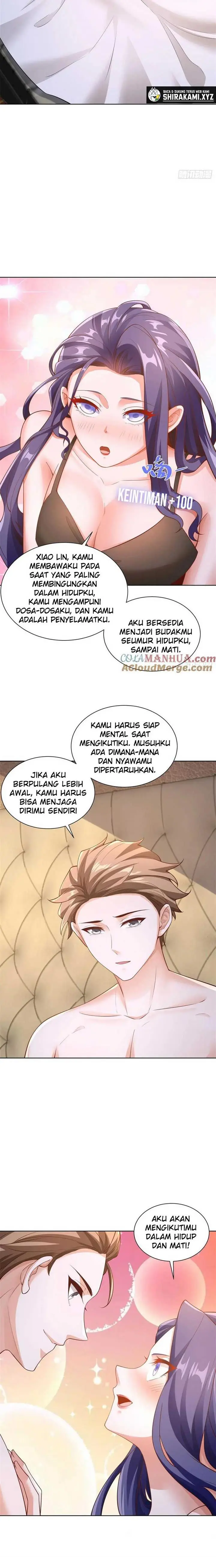 image-komik-young-master-of-the-plutokart-chapter-41-5/9