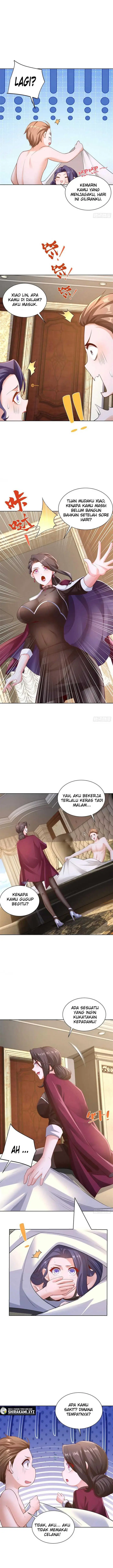 image-komik-young-master-of-the-plutokart-chapter-41-6/9