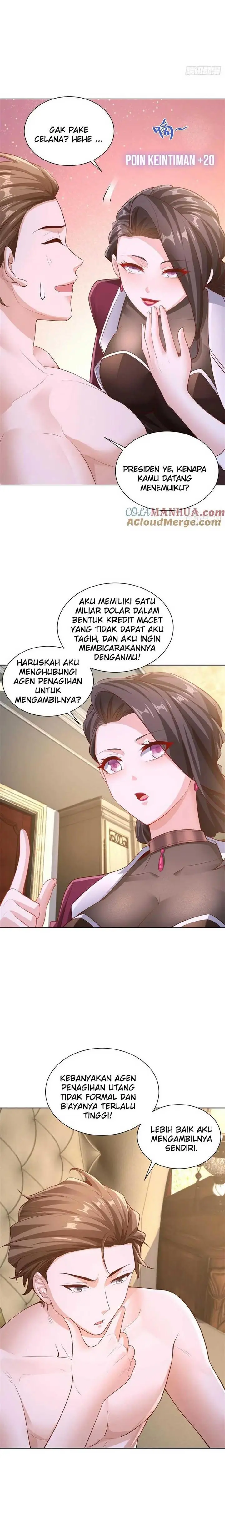image-komik-young-master-of-the-plutokart-chapter-41-7/9