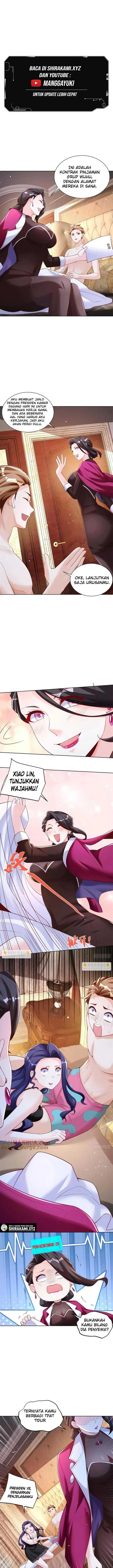 image-komik-young-master-of-the-plutokart-chapter-42-2/9