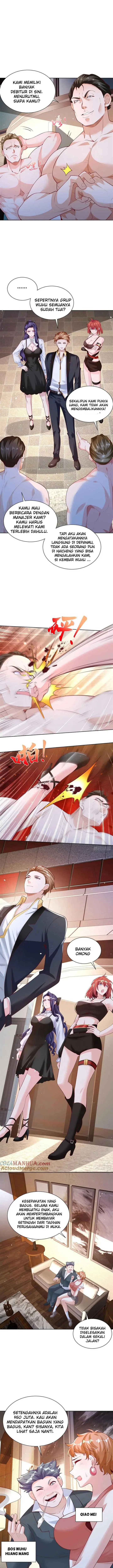 image-komik-young-master-of-the-plutokart-chapter-42-4/9