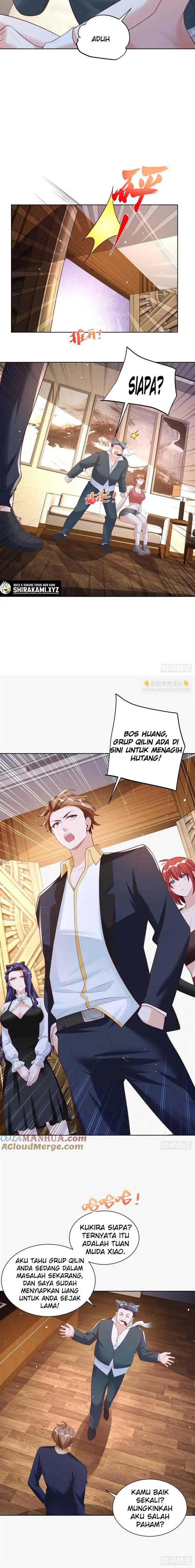 image-komik-young-master-of-the-plutokart-chapter-42-5/9
