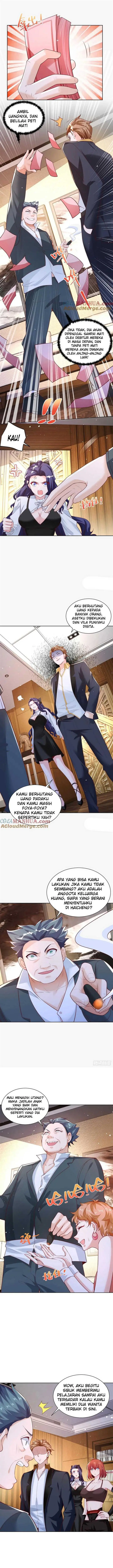 image-komik-young-master-of-the-plutokart-chapter-42-6/9