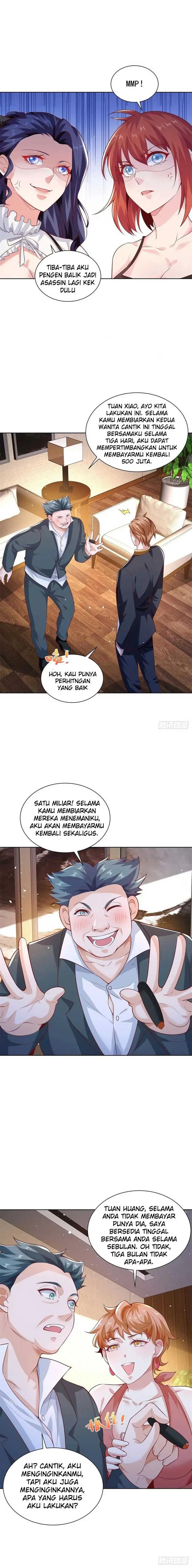 image-komik-young-master-of-the-plutokart-chapter-42-7/9