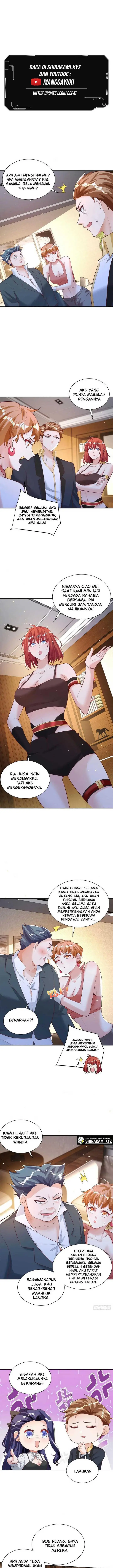image-komik-young-master-of-the-plutokart-chapter-43-2/9