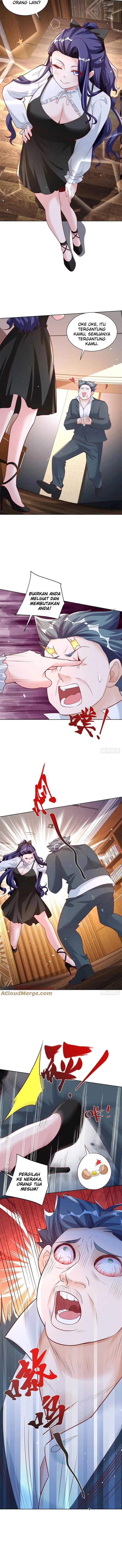 image-komik-young-master-of-the-plutokart-chapter-43-3/9