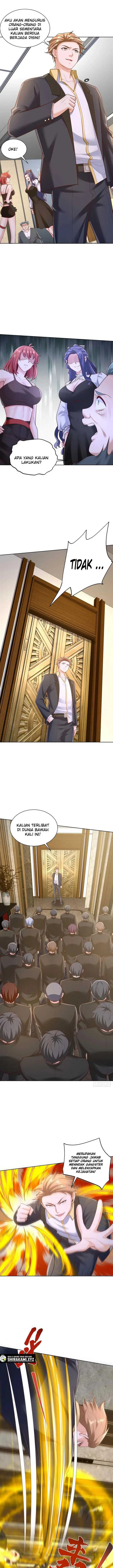 image-komik-young-master-of-the-plutokart-chapter-43-6/9