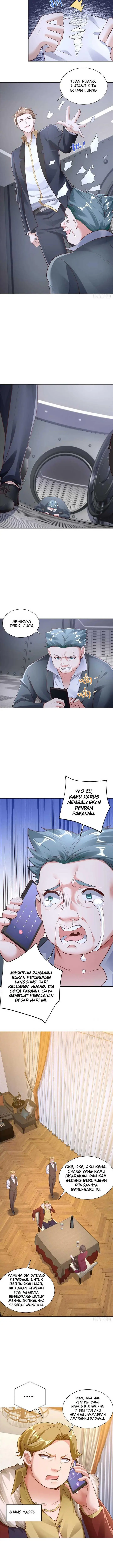 image-komik-young-master-of-the-plutokart-chapter-44-3/9