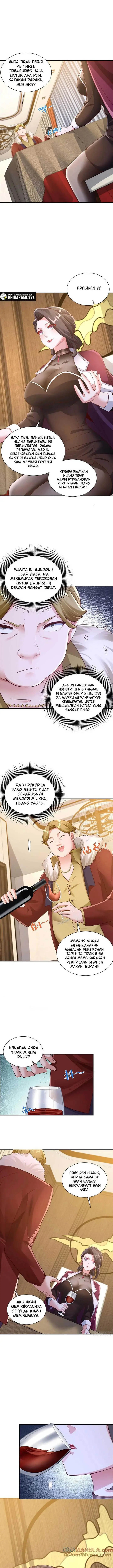 image-komik-young-master-of-the-plutokart-chapter-44-4/9