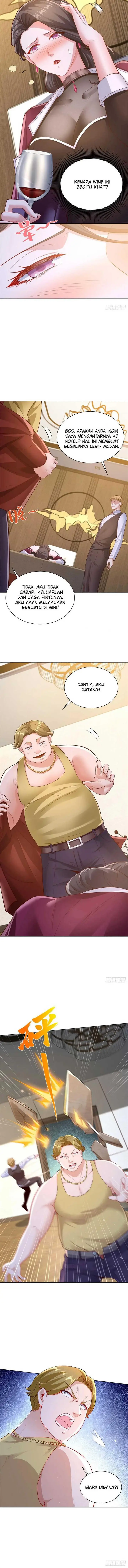 image-komik-young-master-of-the-plutokart-chapter-44-5/9