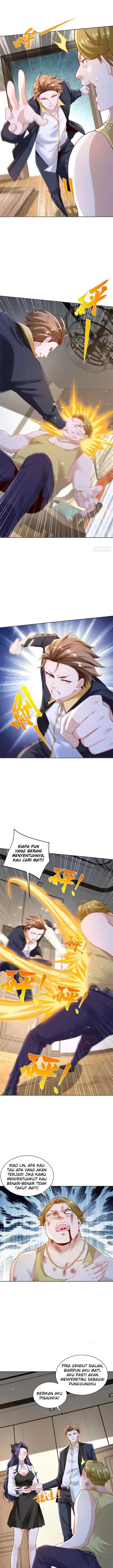 image-komik-young-master-of-the-plutokart-chapter-44-6/9