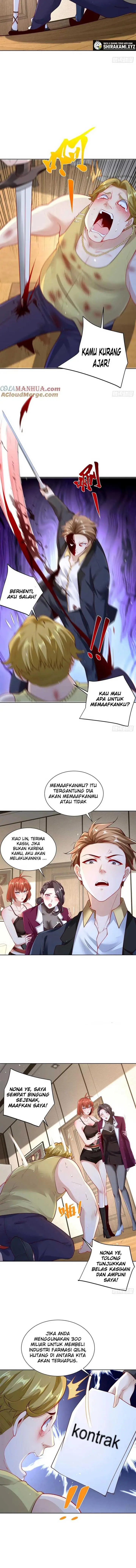 image-komik-young-master-of-the-plutokart-chapter-44-7/9