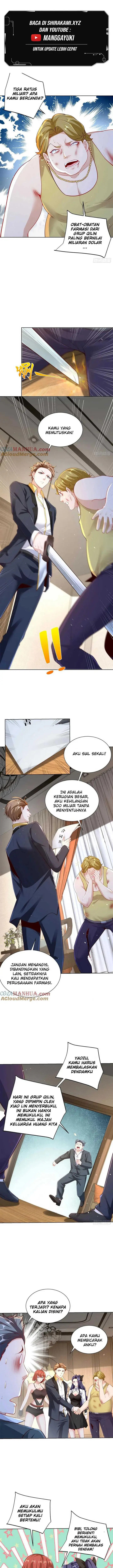 image-komik-young-master-of-the-plutokart-chapter-45-2/9