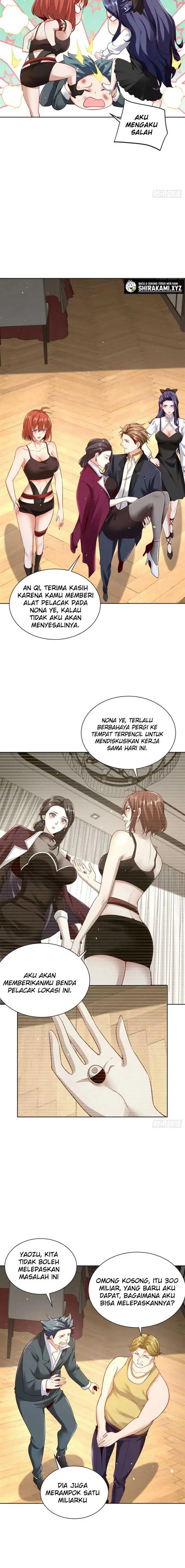 image-komik-young-master-of-the-plutokart-chapter-45-3/9