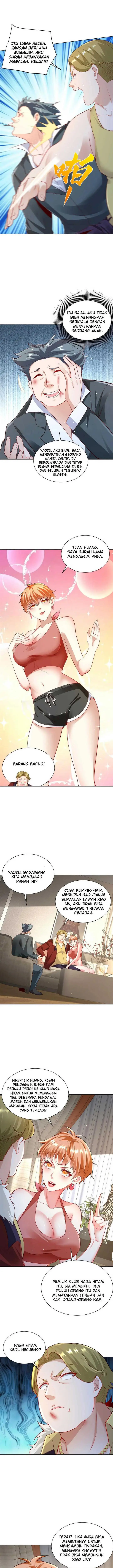 image-komik-young-master-of-the-plutokart-chapter-45-4/9