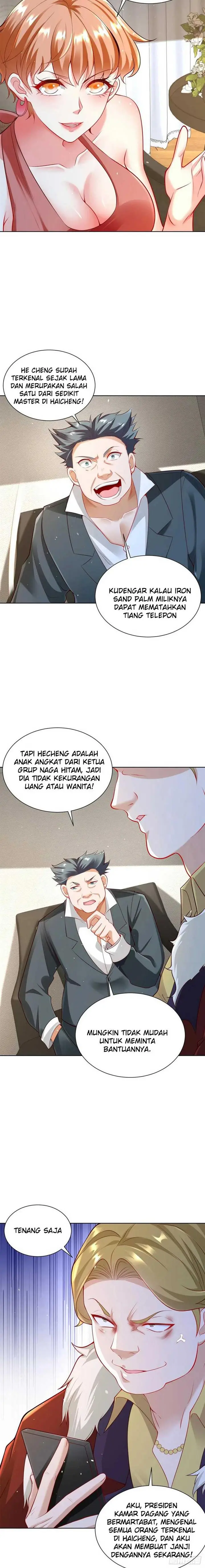 image-komik-young-master-of-the-plutokart-chapter-45-5/9