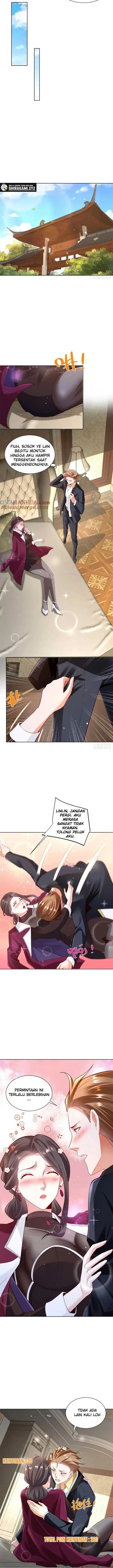 image-komik-young-master-of-the-plutokart-chapter-45-6/9