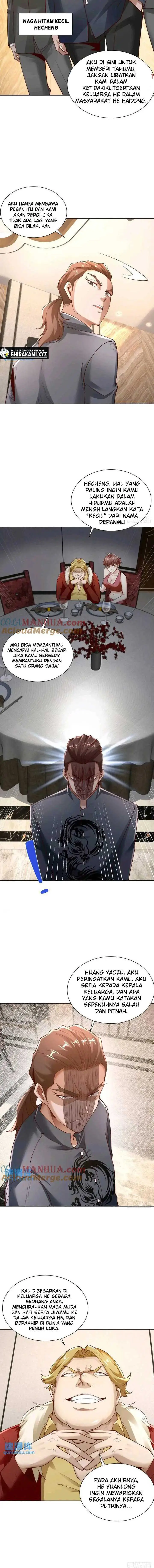 image-komik-young-master-of-the-plutokart-chapter-46-3/9