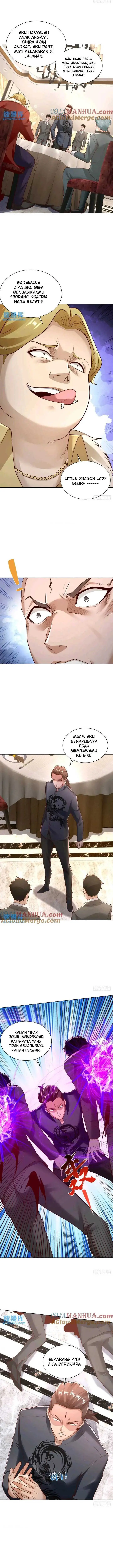 image-komik-young-master-of-the-plutokart-chapter-46-4/9