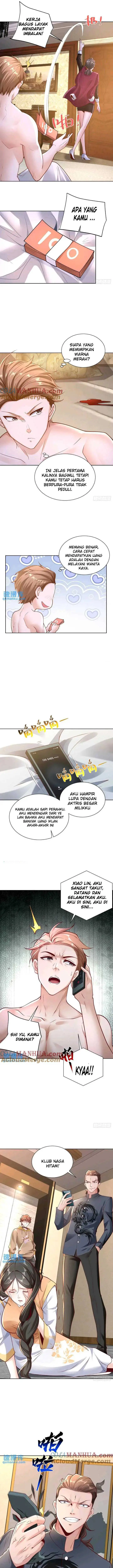 image-komik-young-master-of-the-plutokart-chapter-46-6/9