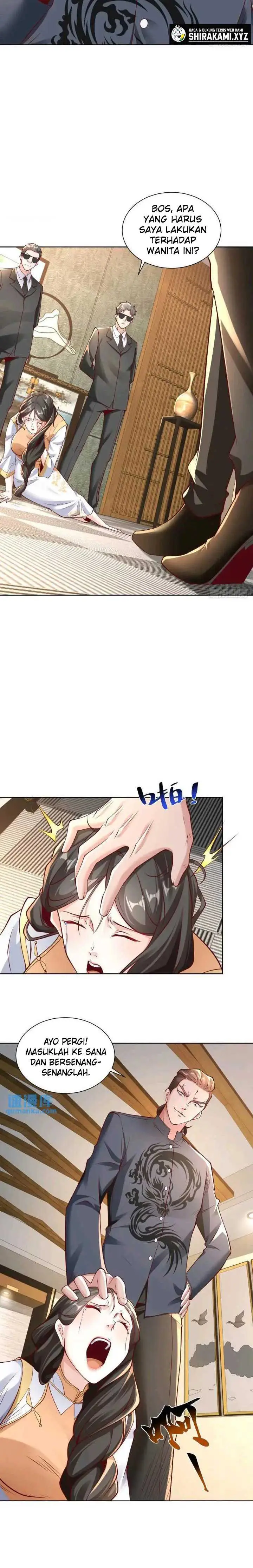 image-komik-young-master-of-the-plutokart-chapter-46-7/9